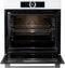 Bosch HBG635BW1 | inbouw oven | Wit | Hydrolyse