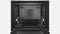 Bosch HBG635NS1 - Inbouw oven
