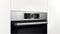 Bosch HBG636ES1 - Inbouw oven