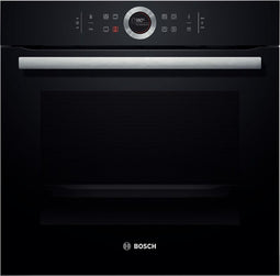 Bosch HBG675BB1 - Inbouw oven