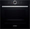 Bosch HBG675BB1 - Inbouw oven