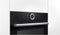 Bosch HBG675BB1 - Inbouw oven