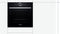 Bosch HBG675BB1 - Inbouw oven