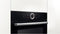Bosch HBG675BB1 - Inbouw oven