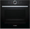Bosch HBG675BB1 - Inbouw oven