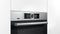 Bosch HBG676ES6 - Inbouw oven
