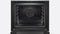 Bosch HBG676ES6 - Inbouw oven