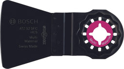 Bosch - HCS schaafmachine ATZ 52 SFC, flexibel