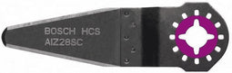 Bosch - HCS universele groefsnijder AIZ 28 SC 28 x 50 mm - 5 stuks