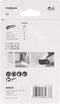 Bosch - HM-RIFF invalzaagblad AIZ 32 RT 32 mm