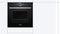 Bosch HMG6764B1 - Serie 8 - Inbouw oven - Magnetronfunctie