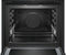Bosch HMG6764B1 - Serie 8 - Inbouw oven - Magnetronfunctie