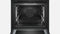 Bosch HNG6764B6 - Serie 8 - Inbouw oven met stoomtoevoeging - HomeConnect