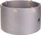 Bosch - Holle boorkroon SDS-plus-9 100 mm 100 x 50 x 72 mm, 6