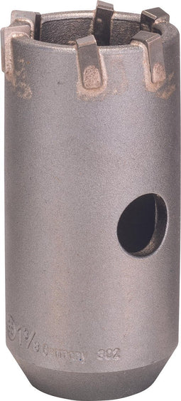 Bosch - Holle boorkroon SDS-plus-9 35 mm 35 x 50 x 72 mm, 6
