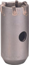 Bosch - Holle boorkroon SDS-plus-9 35 mm 35 x 50 x 72 mm, 6