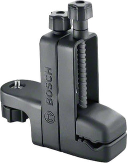 Bosch Home and Garden 0603692301 Meetstatief