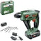 Bosch Home and Garden 060395230L Accu-boorhamer 1 stuk(s)