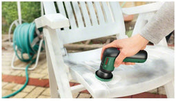 Bosch Home and Garden 1600A023L0 Keukenpad