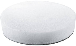 Bosch Home and Garden 1600A023L2 Melamine-wispad