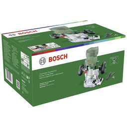 Bosch Home and Garden 1600A02RD7 Inschuifmodule voor bovenfreesmachine 1 stuk(s)