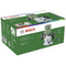Bosch Home and Garden 1600A02RD7 Inschuifmodule voor bovenfreesmachine 1 stuk(s)