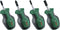 Bosch Home and Garden 1600A032UJ Schroevendraaierset