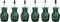 Bosch Home and Garden 1600A032UJ Schroevendraaierset