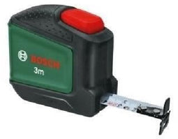 Bosch Home and Garden 1600A032UX 1600A032UX Rolmaat