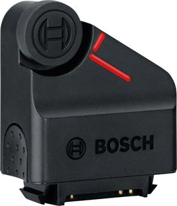 Bosch Home and Garden 1608M00C23 Bosch Adapter 1 stuk(s)