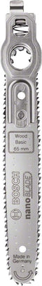 Bosch Home and Garden 2609256F43 2609256F43 Zaagblad 1 stuk(s)