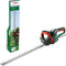 Bosch Home and Garden AdvancedHedgecut 65 Heggenschaar Elektrisch 500 W