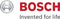 Bosch Home and Garden AGS 10.8 Li Grasschaar reservemes Accu Geschikt voor Bosch AGS, Bosch ASB