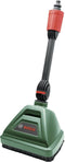 Bosch Home and Garden Aquatak F016800592 Wasborstel Geschikt voor merk: Bosch 1 stuk(s)