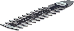 Bosch Home and Garden ASB Struiksnoeischaar reservemes Accu Geschikt voor Bosch ASB, Bosch AGS