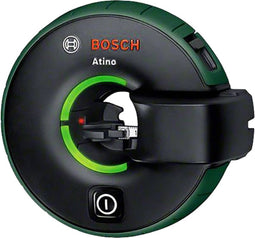 Bosch Home and Garden Atino Lijnlaser