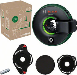 Bosch Home and Garden Atino Lijnlaser