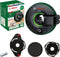 Bosch Home and Garden Atino Lijnlaser