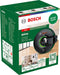 Bosch Home and Garden Atino Lijnlaser