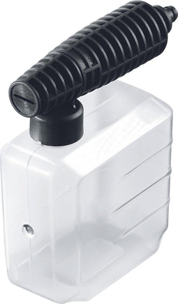 Bosch Home and Garden Bosch F016800415 Reinigingskop Geschikt voor merk: Bosch 1 stuk(s)