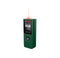 Bosch Home and Garden EasyDistance 20 Laserafstandsmeter Meetbereik (max.) 20 m