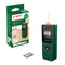 Bosch Home and Garden EasyDistance 20 Laserafstandsmeter Meetbereik (max.) 20 m