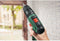 Bosch Home and Garden EasyImpact 1200 Accu-klopboormachine Incl. 2 accus, Incl. accessoires, Incl. koffer
