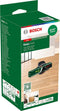 Bosch Home and Garden EasyLevel 0603663302 Laserwaterpas
