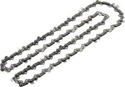 Bosch Home and Garden F016800489 Reserveketting Geschikt voor Universal Chain 18