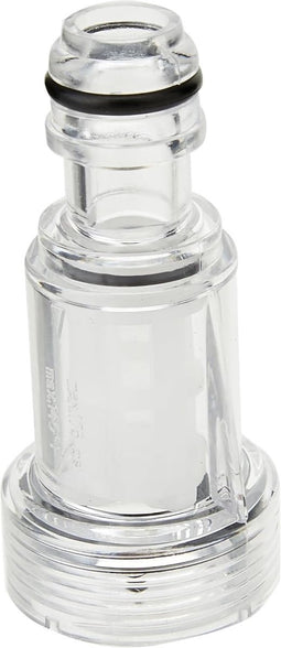 Bosch Home and Garden F016800577 F016800577 Waterfilter 1 stuk(s)