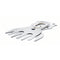 Bosch Home and Garden F016800588 Grasschaar reservemes