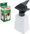 Bosch Home and Garden F016800595 F016800595 Reinigingsmiddel-doseerstation 1 stuk(s)