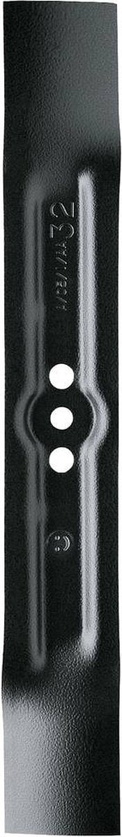 Bosch Home and Garden F016800626 Reservemessen voor grasmaaier