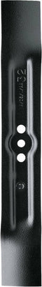 Bosch Home and Garden F016800626 Reservemessen voor grasmaaier